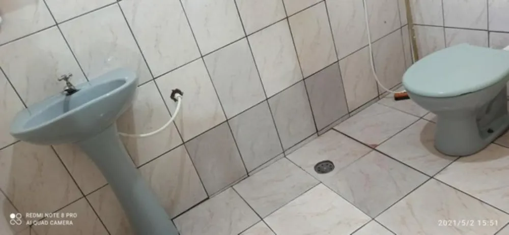 Casa, 2 quartos, 120 m² - Foto 4