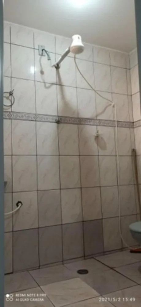 Casa, 2 quartos, 120 m² - Foto 8