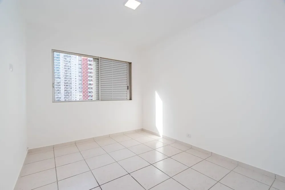 Apartamento, 3 quartos, 92 m² - Foto 7