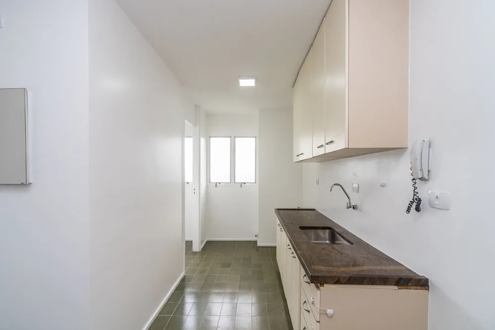 Apartamento, 3 quartos, 92 m² - Foto 6