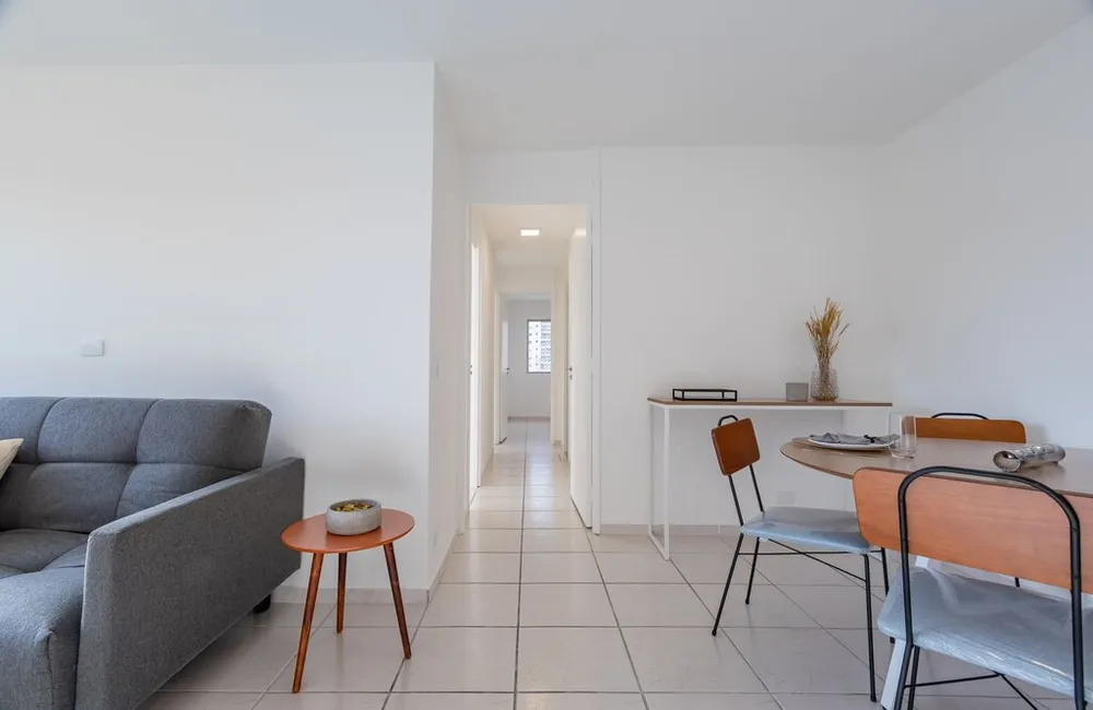 Apartamento, 3 quartos, 92 m² - Foto 12