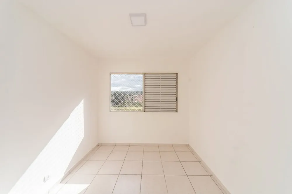 Apartamento, 3 quartos, 92 m² - Foto 4