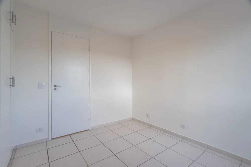 Apartamento, 3 quartos, 92 m² - Foto 8