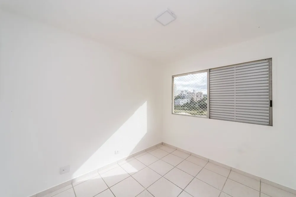 Apartamento, 3 quartos, 92 m² - Foto 5