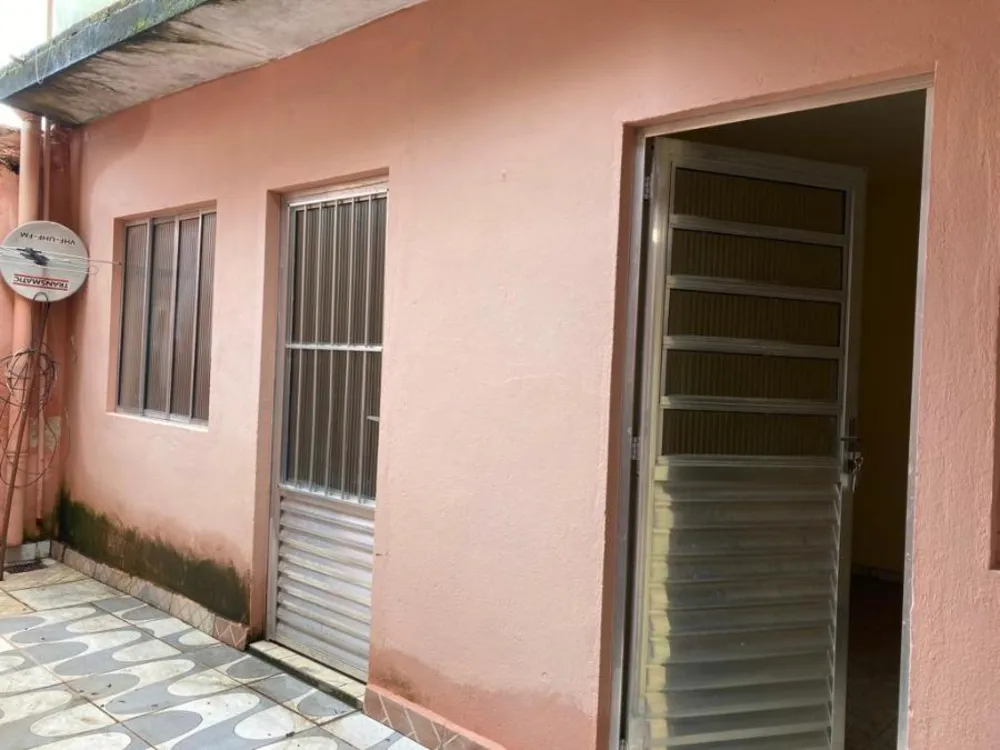 Sobrado, 1 quarto, 120 m² - Foto 8