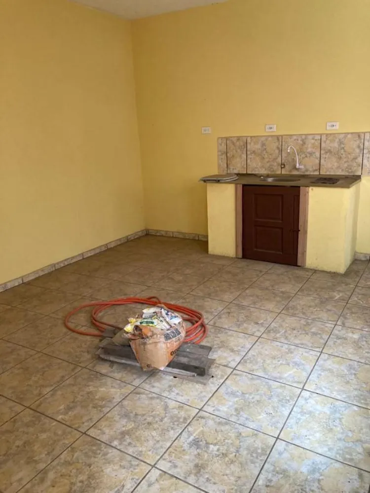 Sobrado, 1 quarto, 120 m² - Foto 2