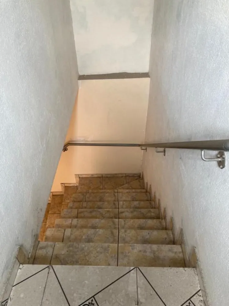 Sobrado, 1 quarto, 120 m² - Foto 1