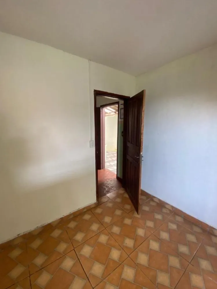 Sobrado, 1 quarto, 120 m² - Foto 3