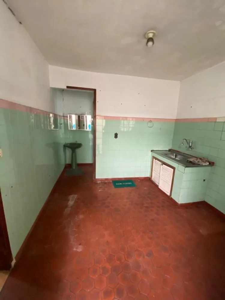 Sobrado, 1 quarto, 120 m² - Foto 3