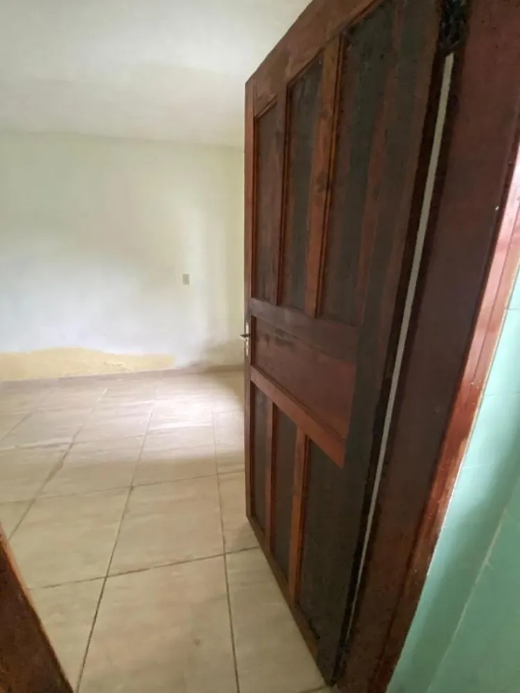 Sobrado, 1 quarto, 120 m² - Foto 6