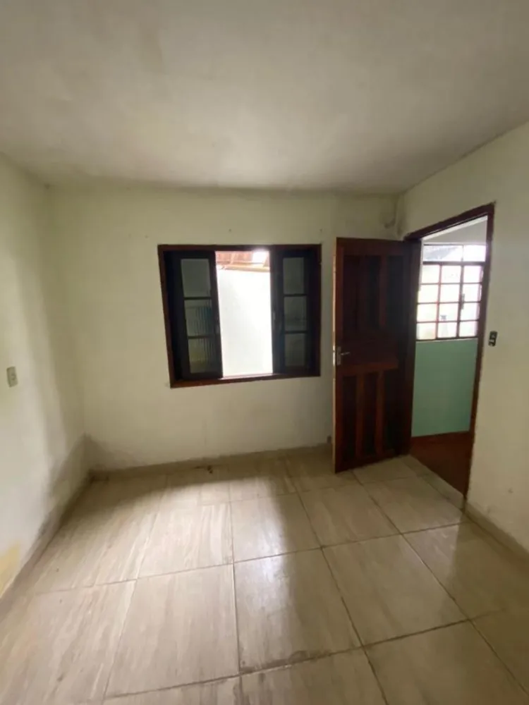 Sobrado, 1 quarto, 120 m² - Foto 7