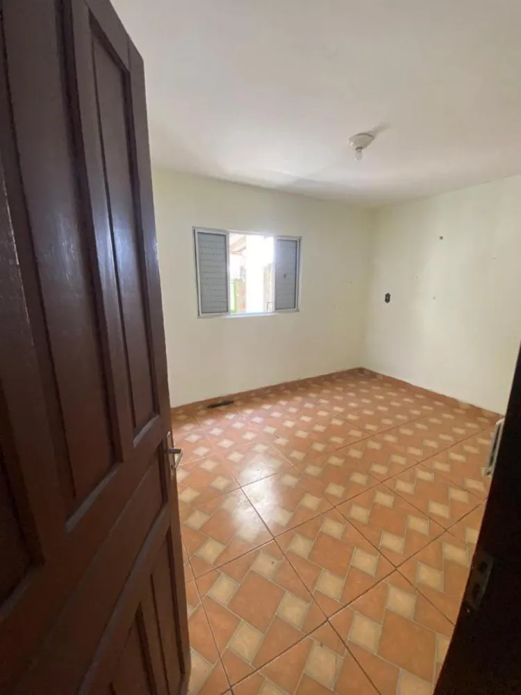 Sobrado, 1 quarto, 120 m² - Foto 5