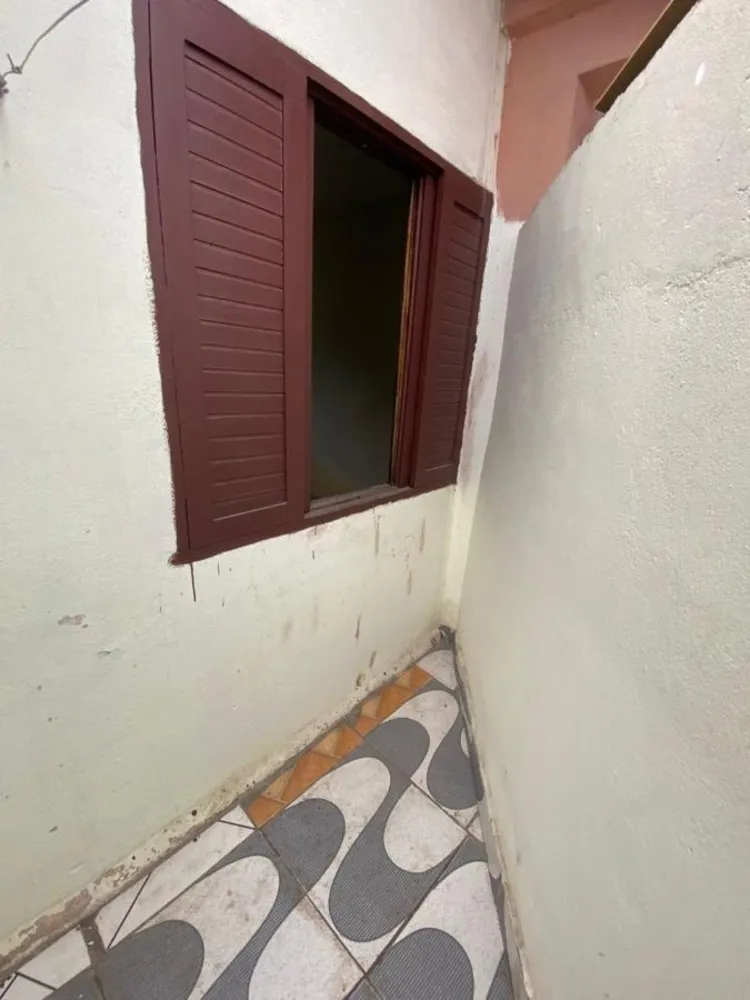 Sobrado, 1 quarto, 120 m² - Foto 4