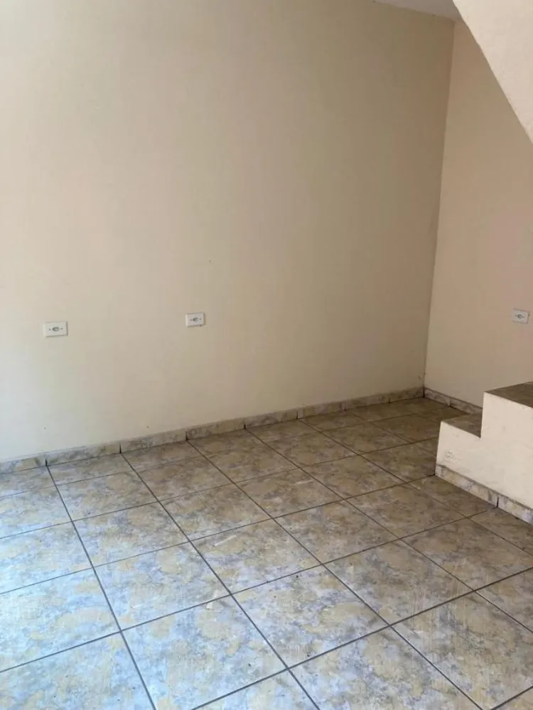 Sobrado, 1 quarto, 120 m² - Foto 12