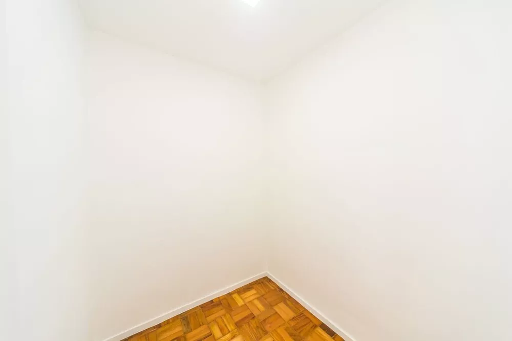 Apartamento à venda com 3 quartos, 103m² - Foto 12