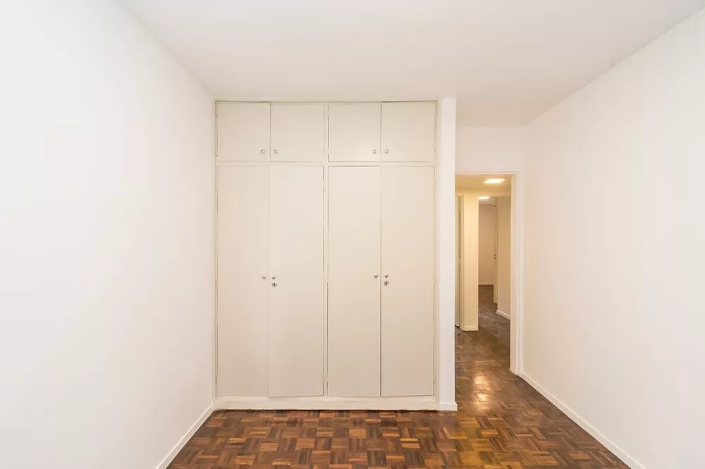 Apartamento à venda com 3 quartos, 103m² - Foto 13