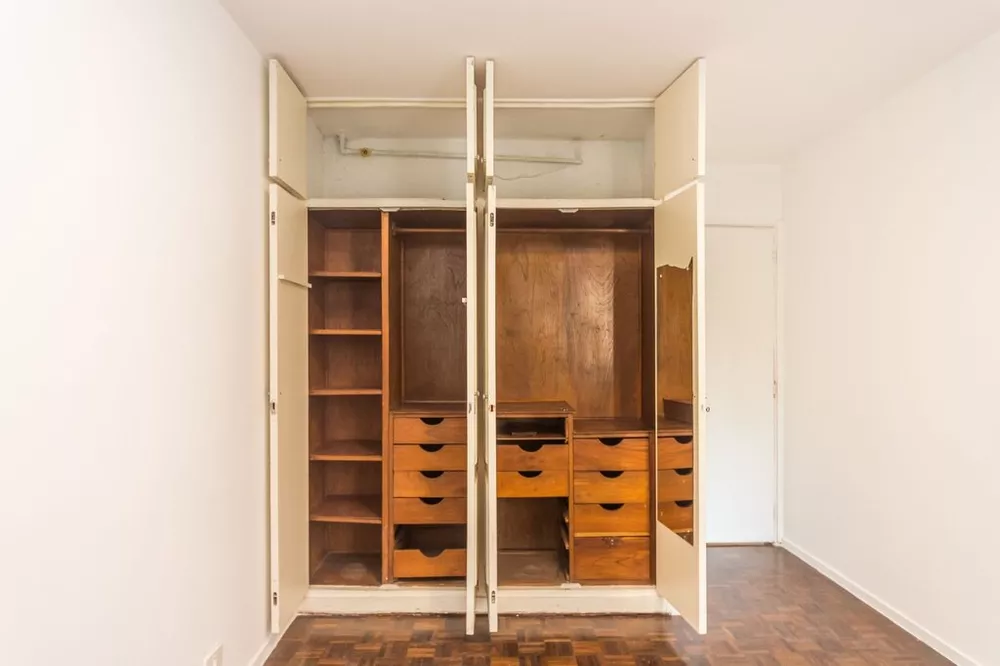 Apartamento à venda com 3 quartos, 103m² - Foto 10