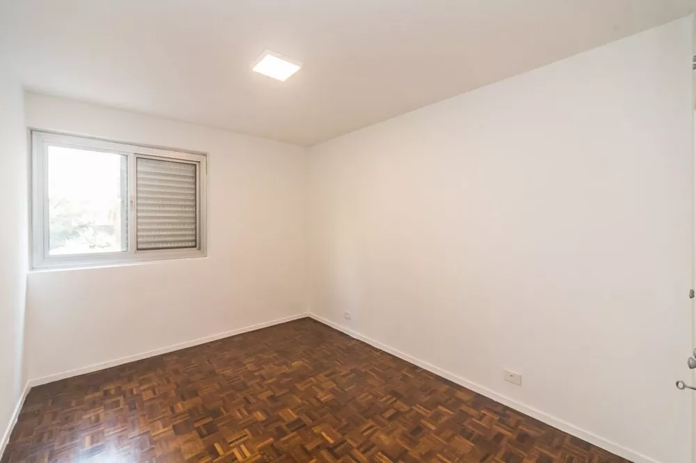 Apartamento à venda com 3 quartos, 103m² - Foto 8