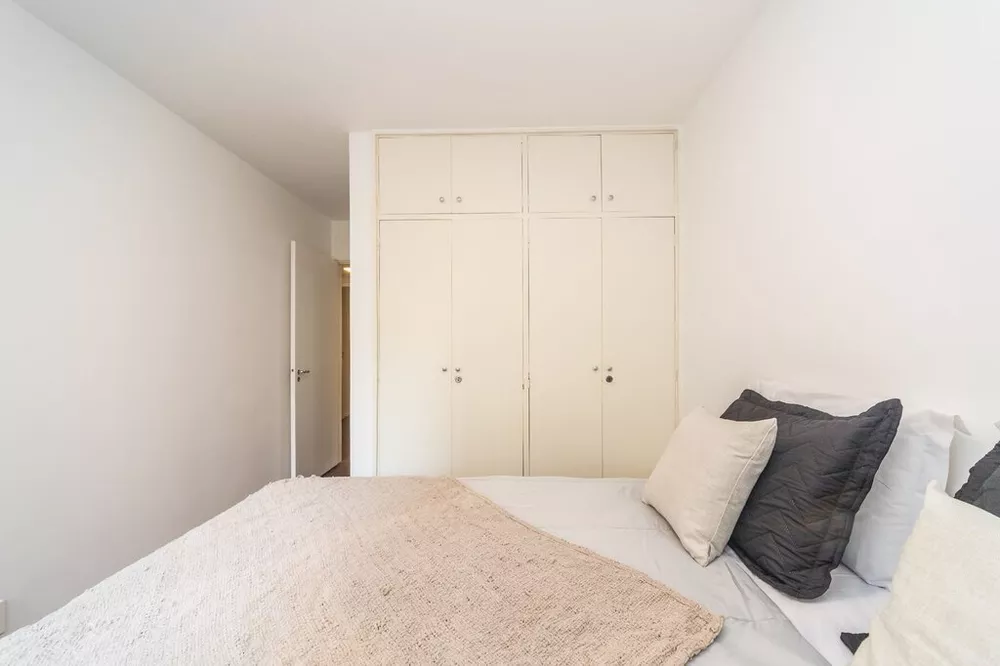 Apartamento à venda com 3 quartos, 103m² - Foto 17