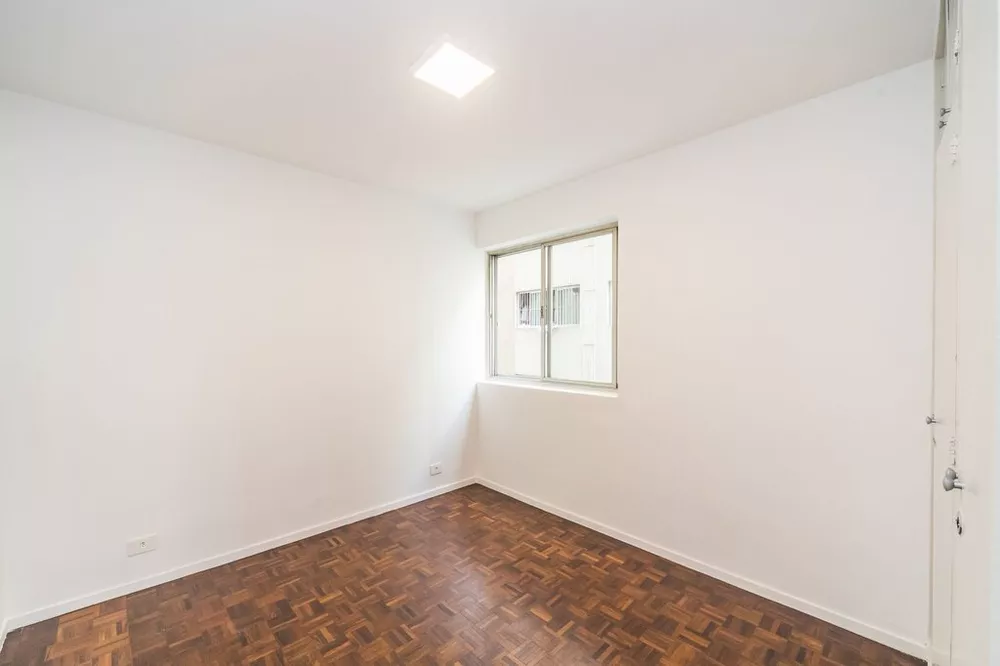 Apartamento à venda com 3 quartos, 103m² - Foto 9