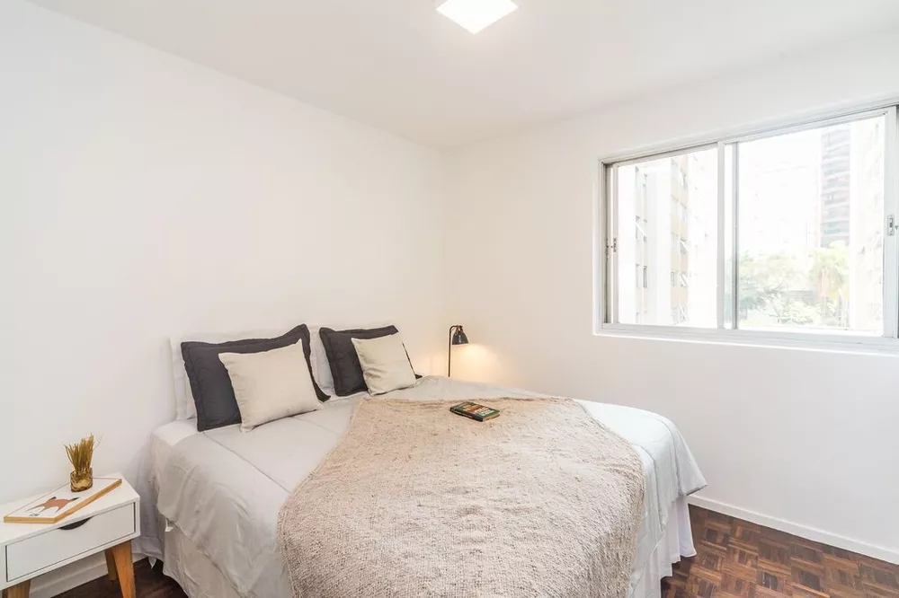 Apartamento à venda com 3 quartos, 103m² - Foto 16