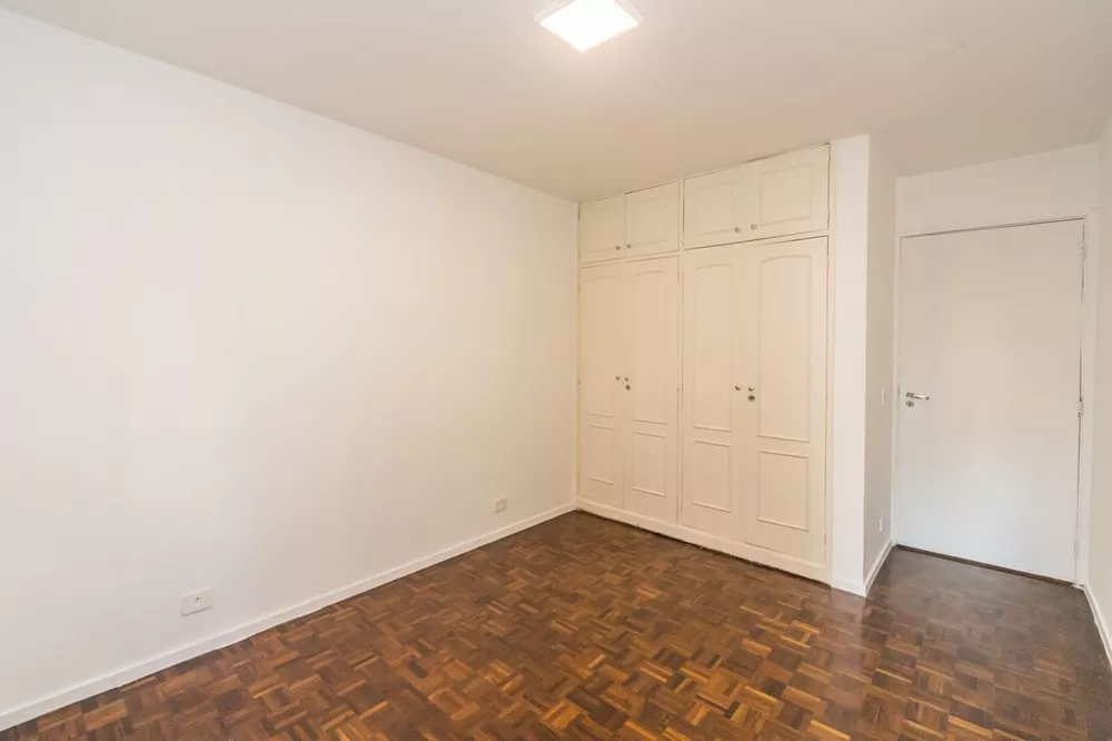 Apartamento à venda com 3 quartos, 103m² - Foto 14