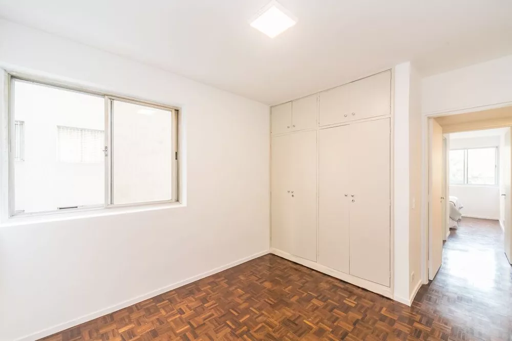 Apartamento à venda com 3 quartos, 103m² - Foto 11