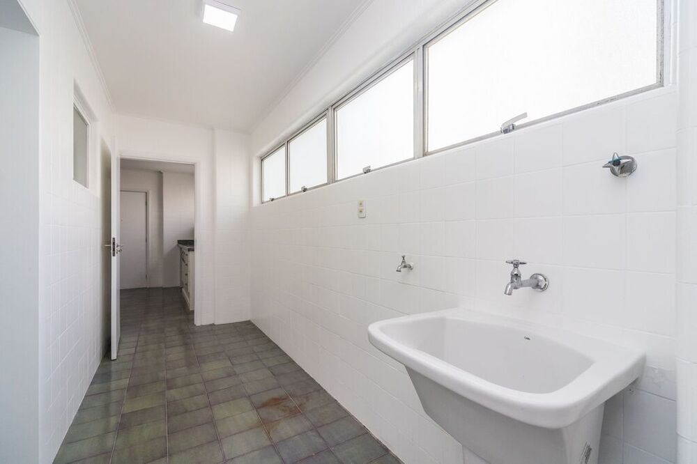 Apartamento, 3 quartos, 158 m² - Foto 4