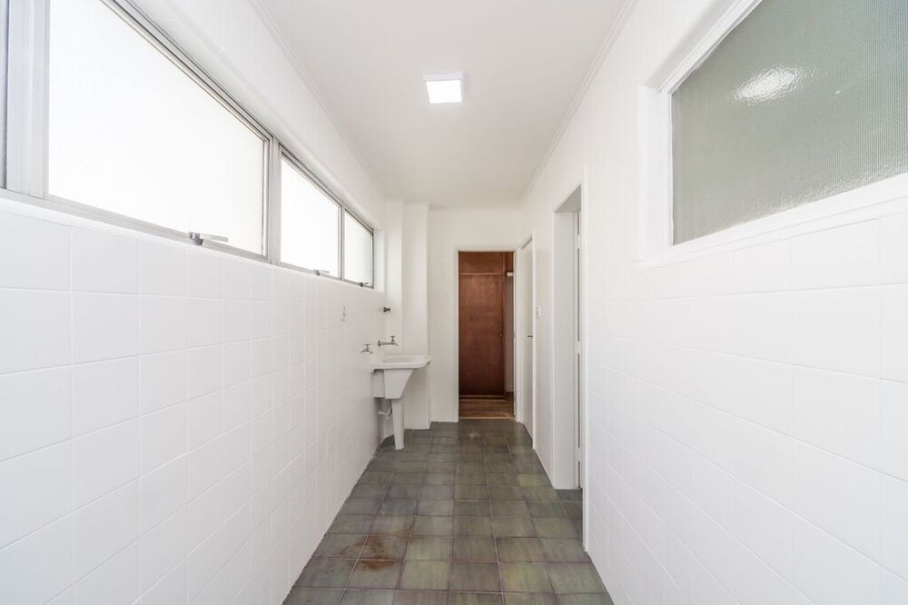 Apartamento, 3 quartos, 158 m² - Foto 3