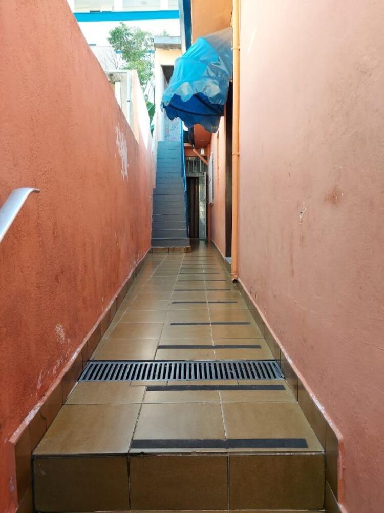 Casa, 2 quartos, 108 m² - Foto 6
