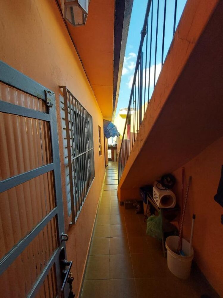 Casa, 2 quartos, 108 m² - Foto 2