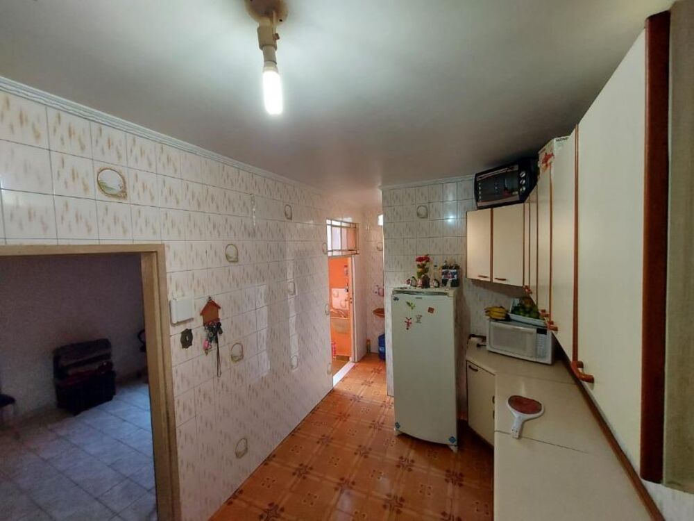 Casa, 2 quartos, 108 m² - Foto 4