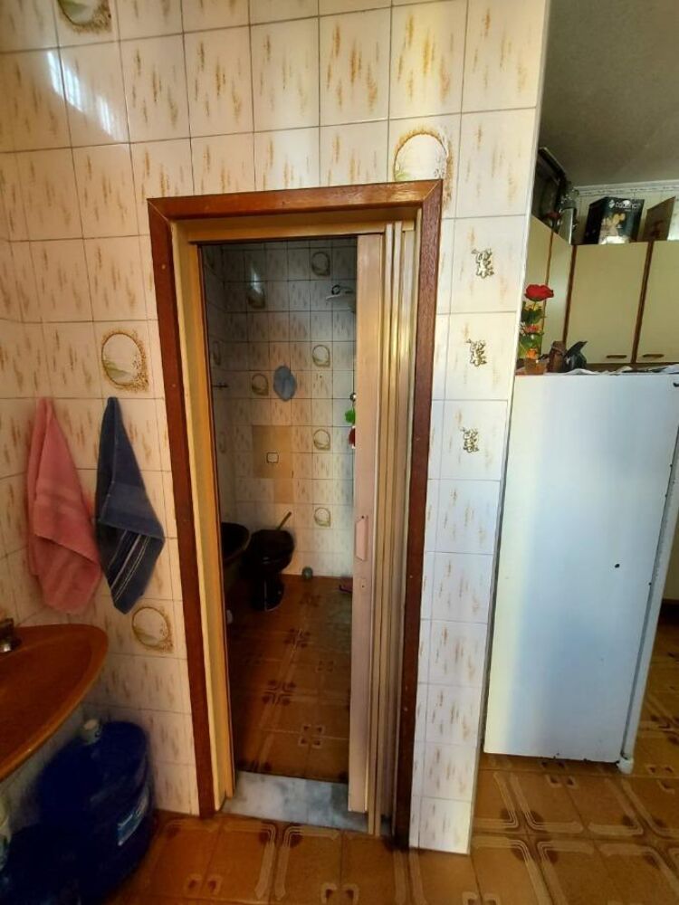 Casa, 2 quartos, 108 m² - Foto 8