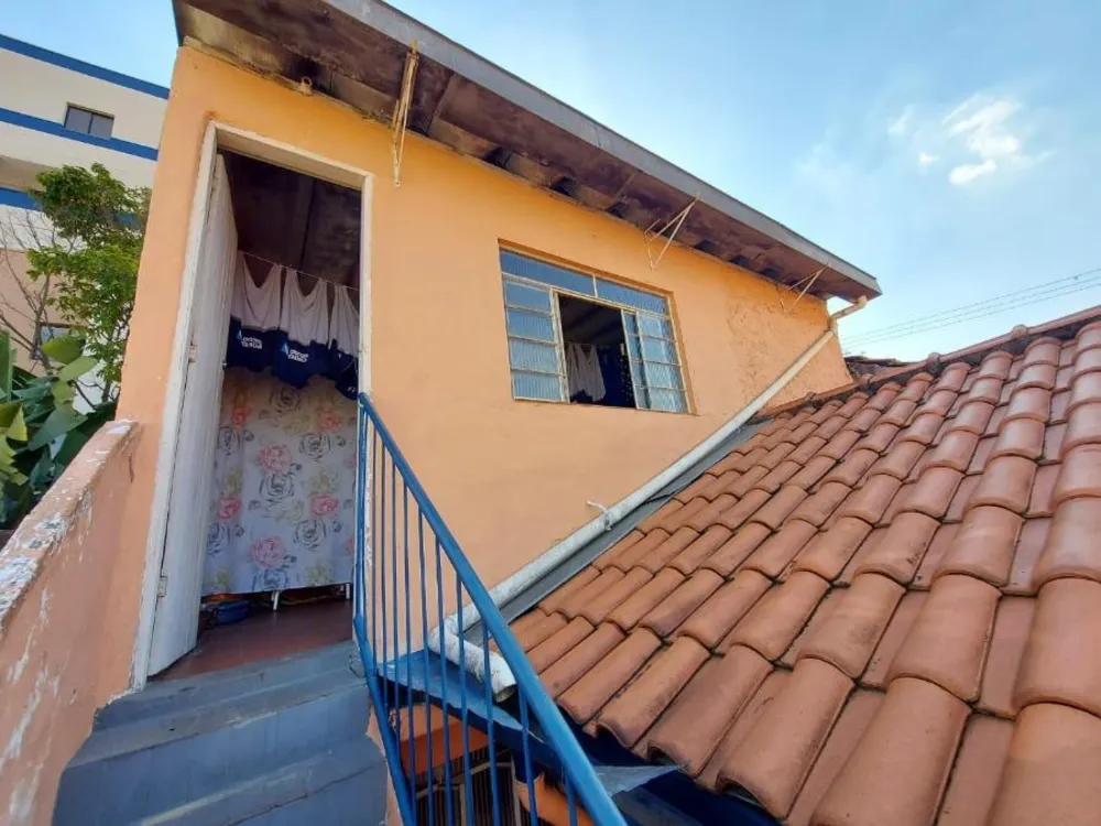 Casa, 2 quartos, 108 m² - Foto 4