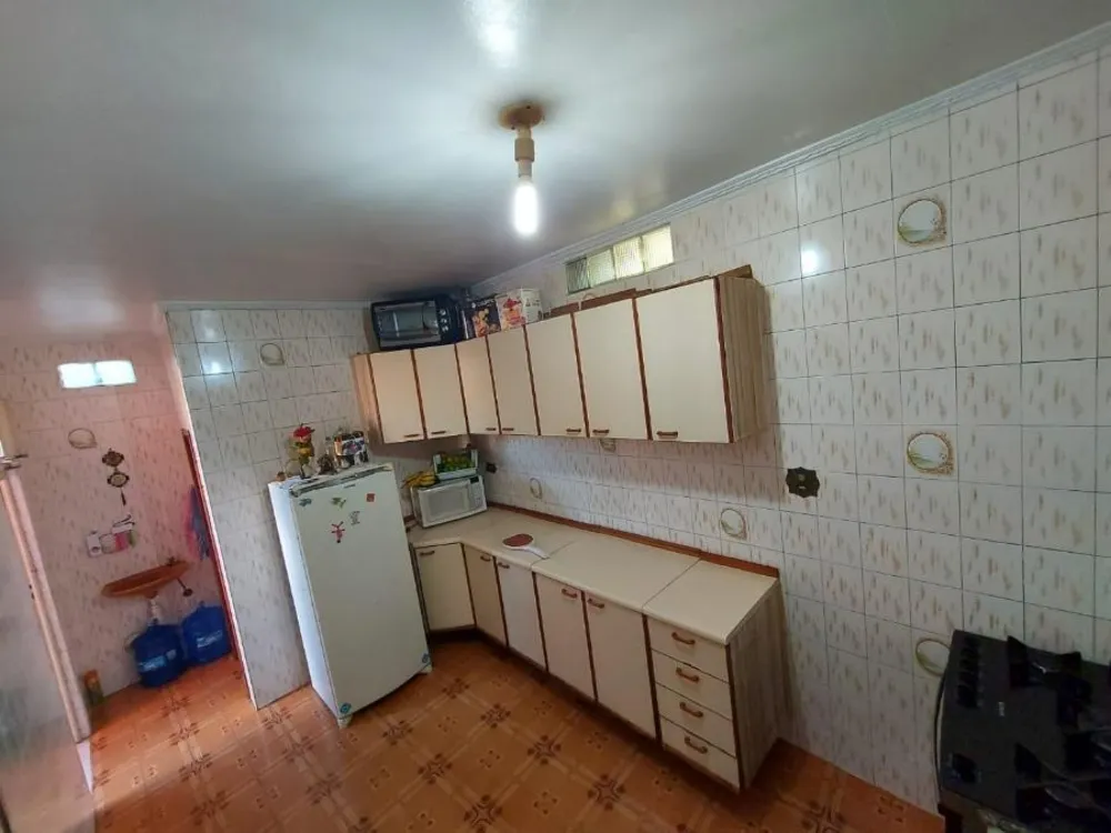 Casa, 2 quartos, 108 m² - Foto 13