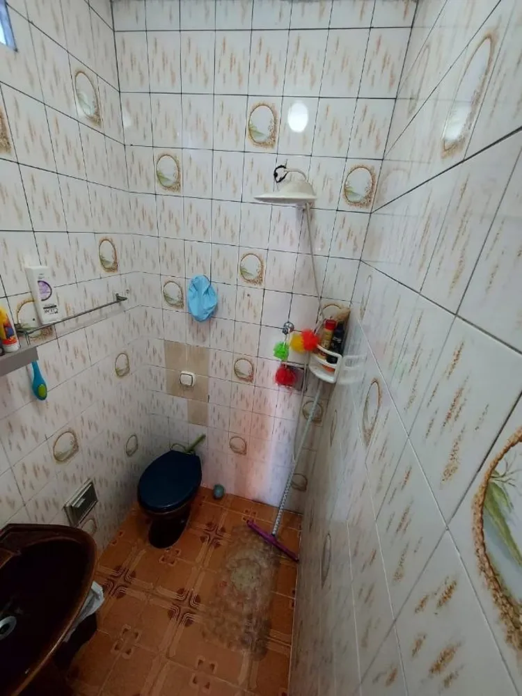 Casa, 2 quartos, 108 m² - Foto 18