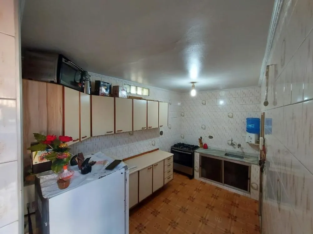 Casa, 2 quartos, 108 m² - Foto 11