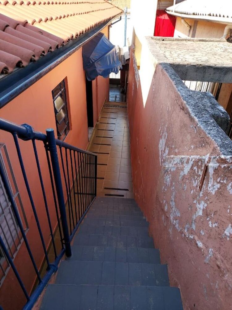 Casa, 2 quartos, 108 m² - Foto 3
