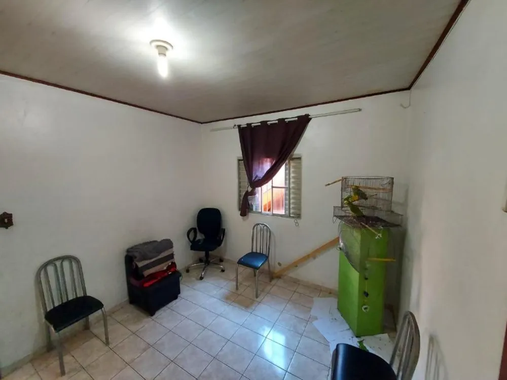 Casa, 2 quartos, 108 m² - Foto 6