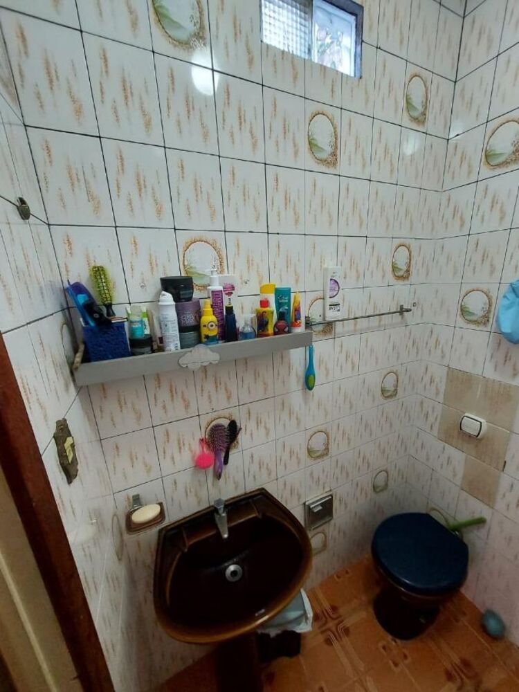 Casa, 2 quartos, 108 m² - Foto 5