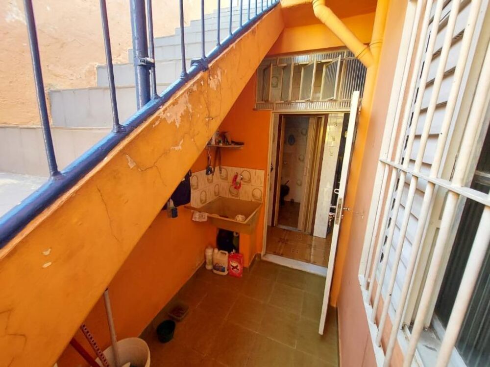 Casa, 2 quartos, 108 m² - Foto 1