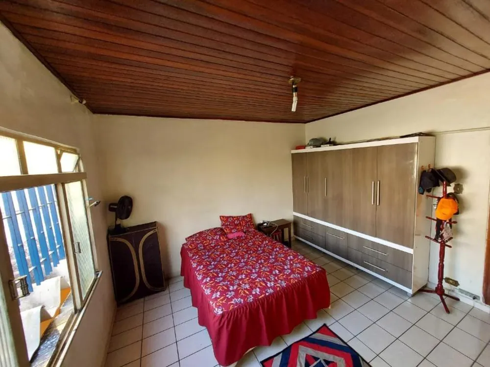 Casa, 2 quartos, 108 m² - Foto 16