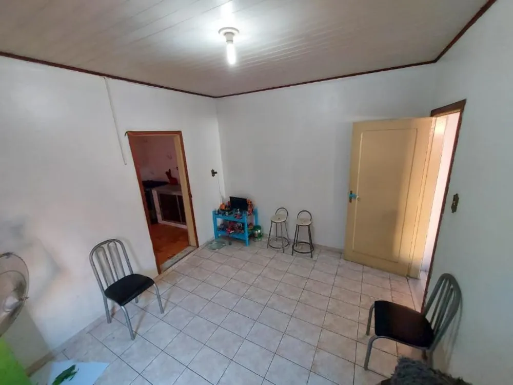Casa, 2 quartos, 108 m² - Foto 15