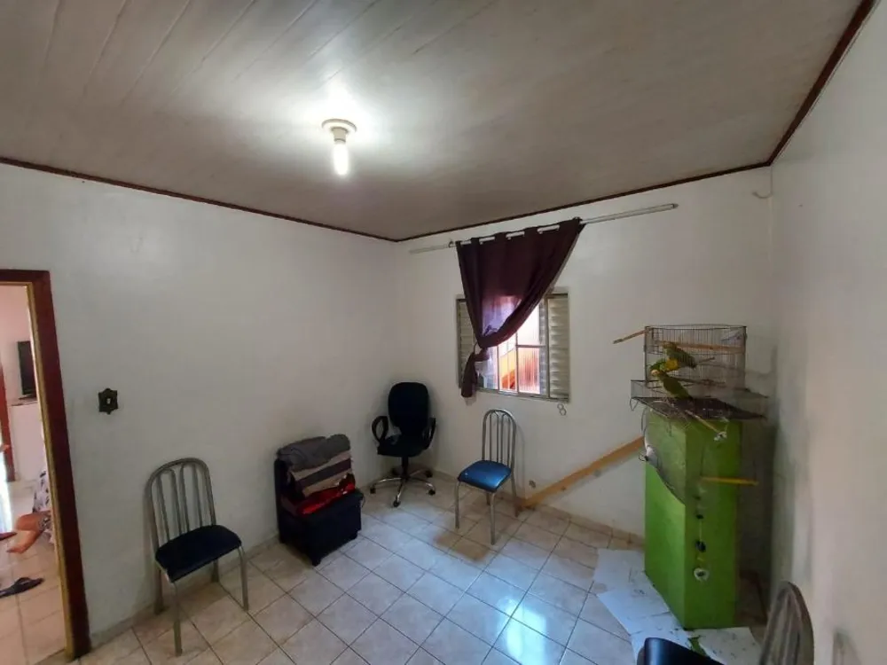 Casa, 2 quartos, 108 m² - Foto 17