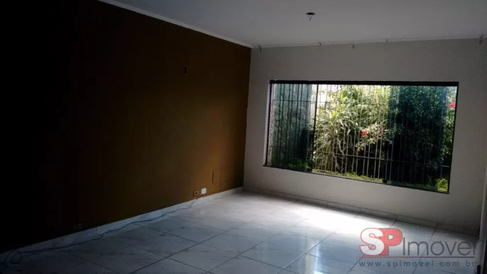 Casa à venda com 2 quartos, 120m² - Foto 3