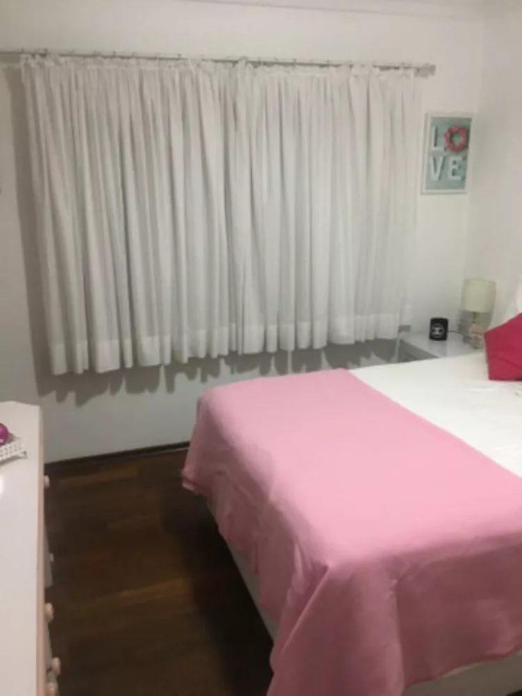 Apartamento à venda com 4 quartos, 159m² - Foto 3