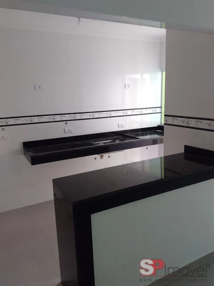 Apartamento, 3 quartos, 73 m² - Foto 3