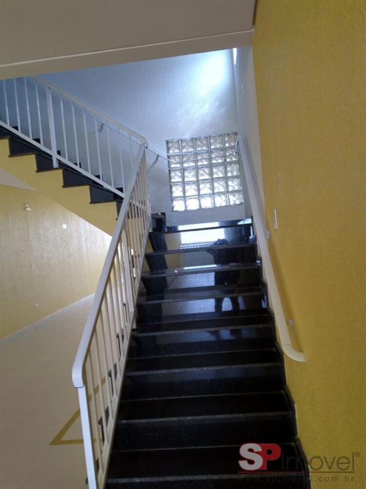 Apartamento, 3 quartos, 73 m² - Foto 3