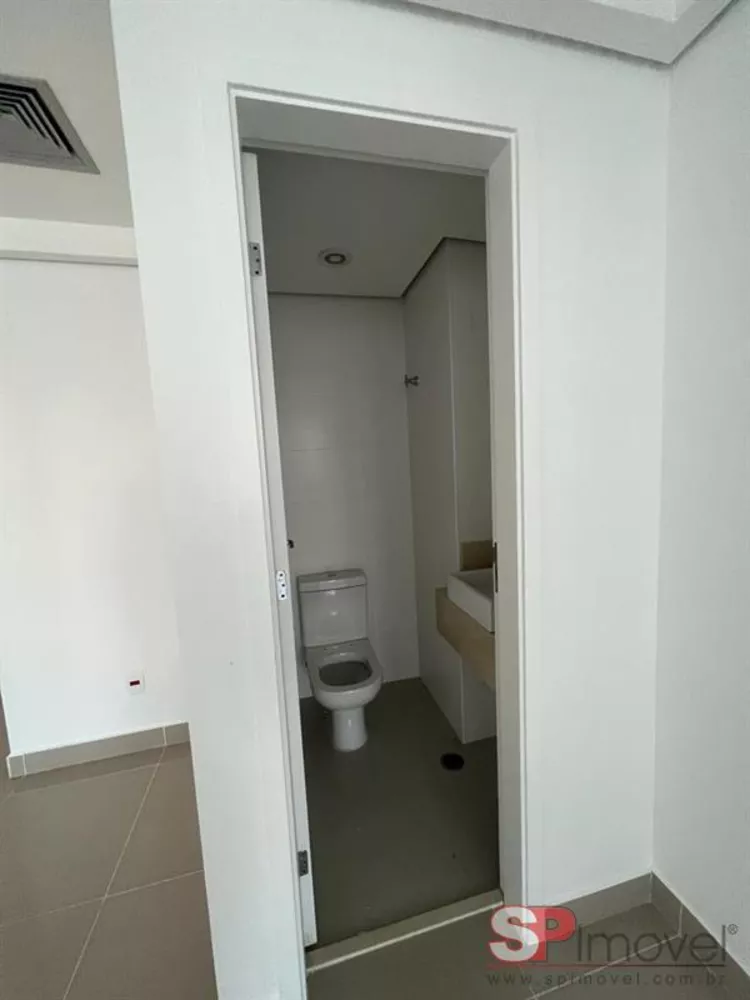 Prédio Inteiro à venda com 1 quarto, 50m² - Foto 4