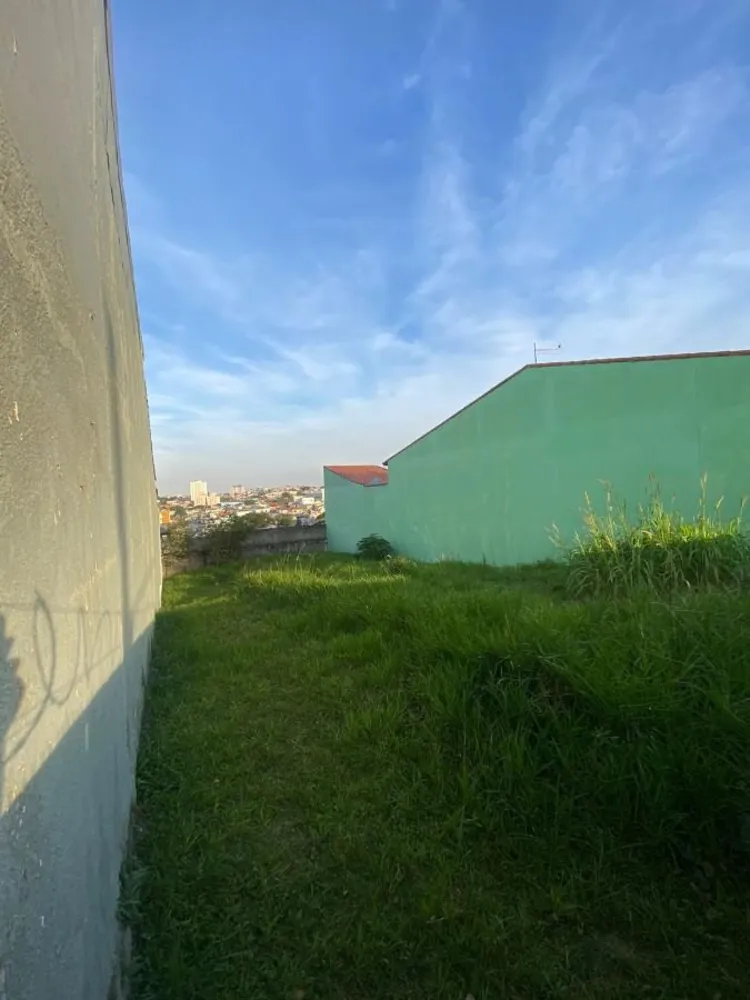 Terreno, 120 m² - Foto 3